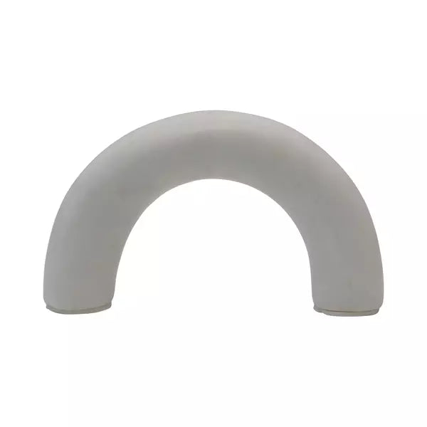 Marble Arch Décor, White