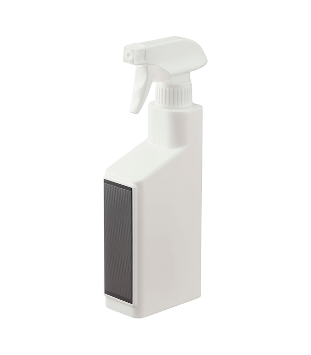 Tower Magnetic Spray Bottle