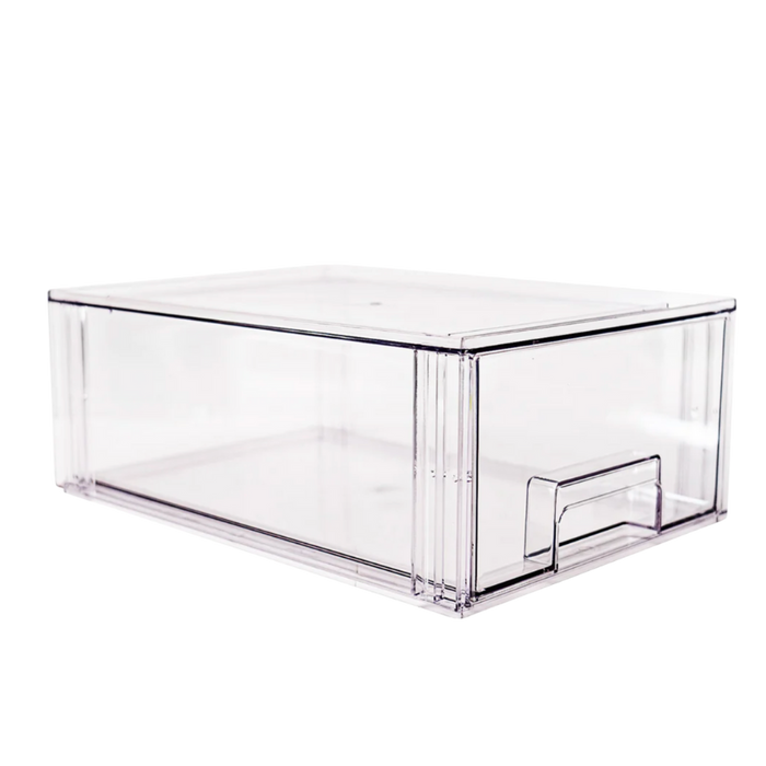 Stacker Storage Drawer- Small