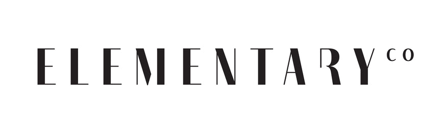 Elementary Co.
