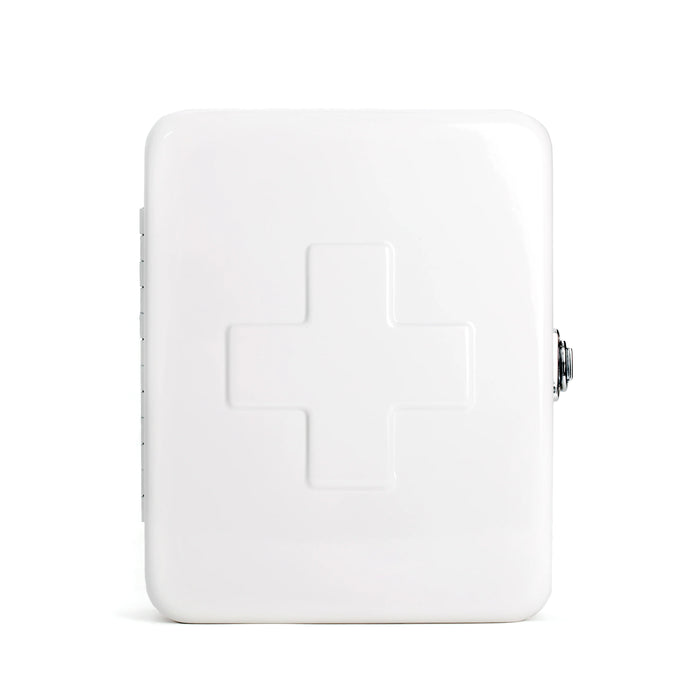 First Aid Box