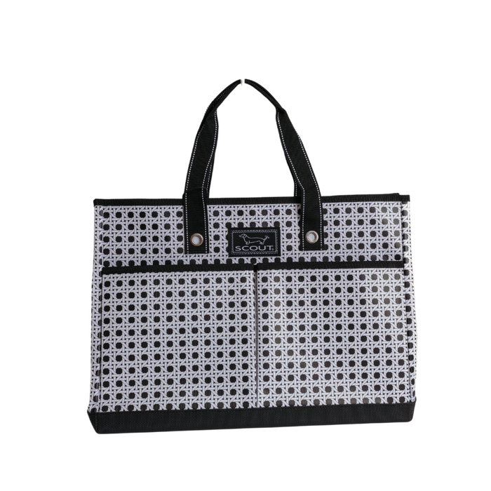 Everyday Essential Tote