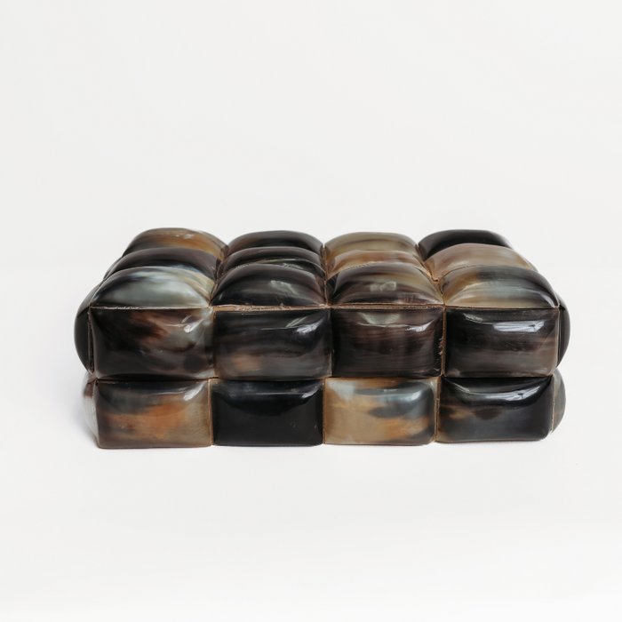 Horn Box (Each one will vary)