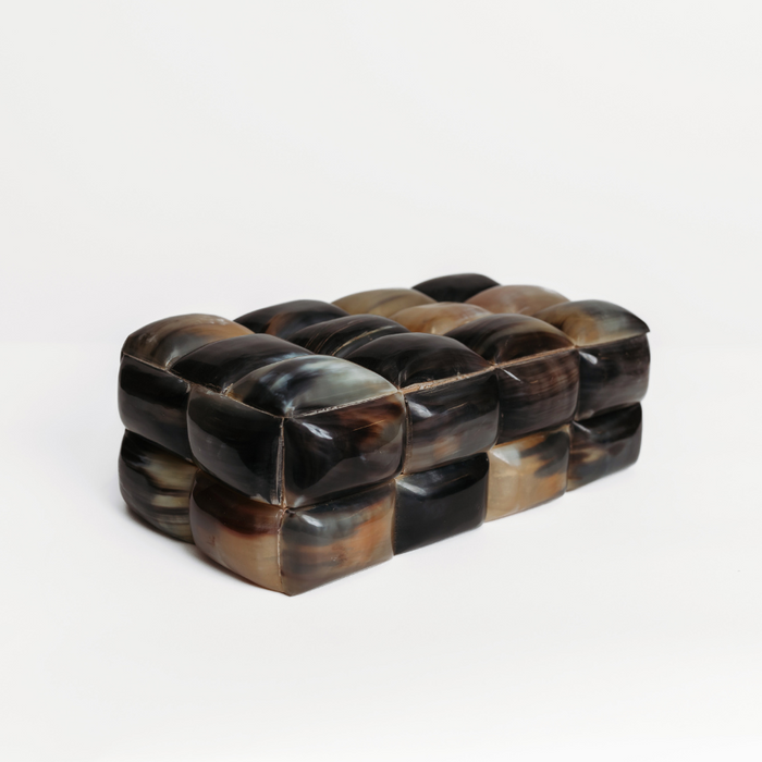 Horn Box (Each one will vary)