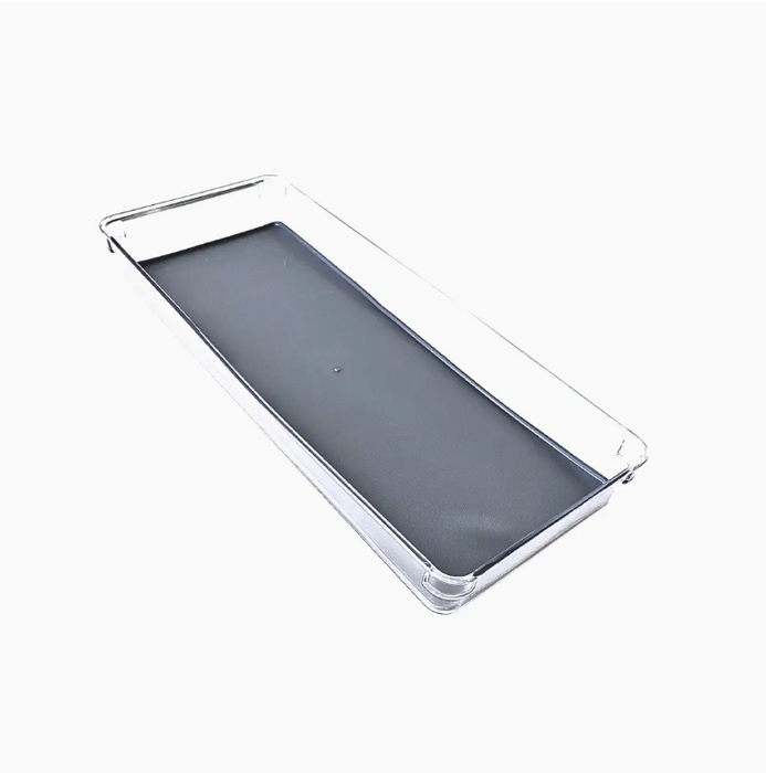Rectangle Drawer Organizer- Extra Long