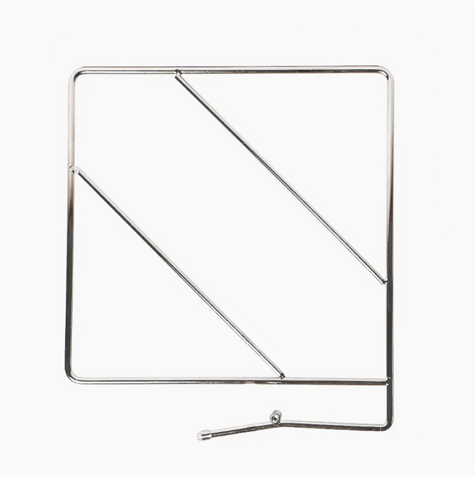 Shelf Dividers