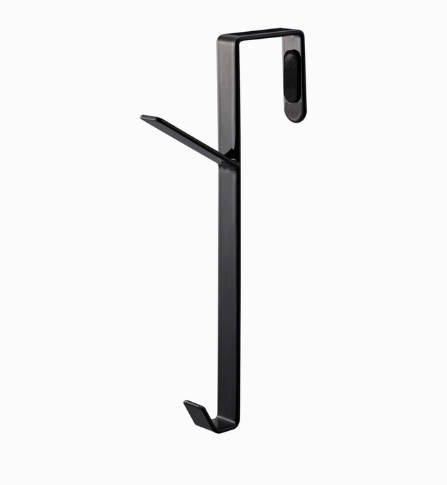Over-the-Door Hook