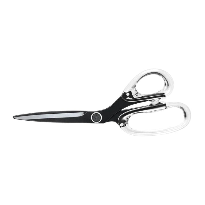Scissors - Black