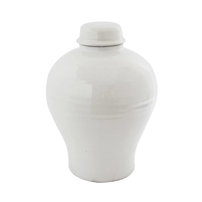 Terracotta Cachepot (XL)