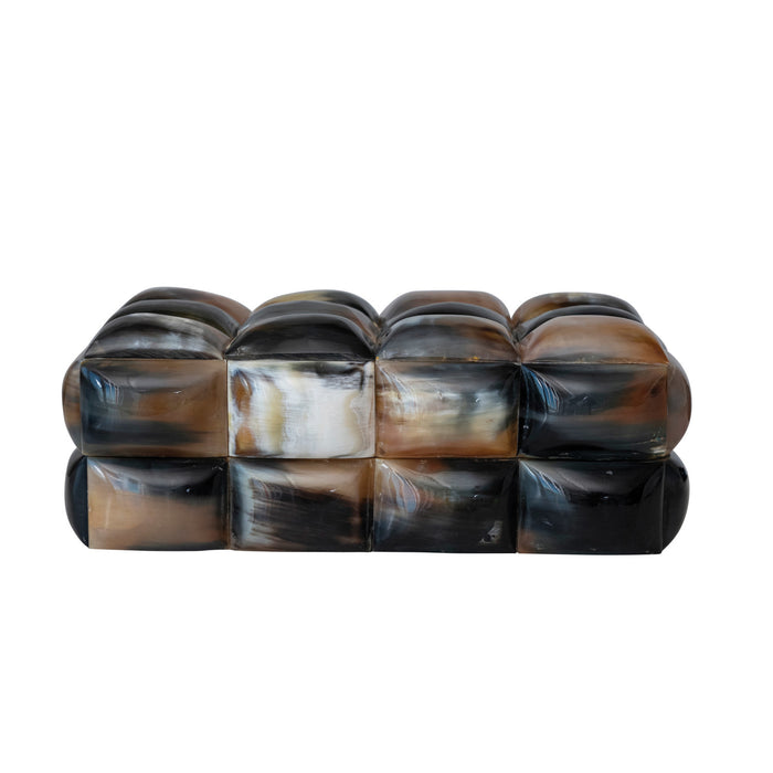 Horn Box (Each one will vary)