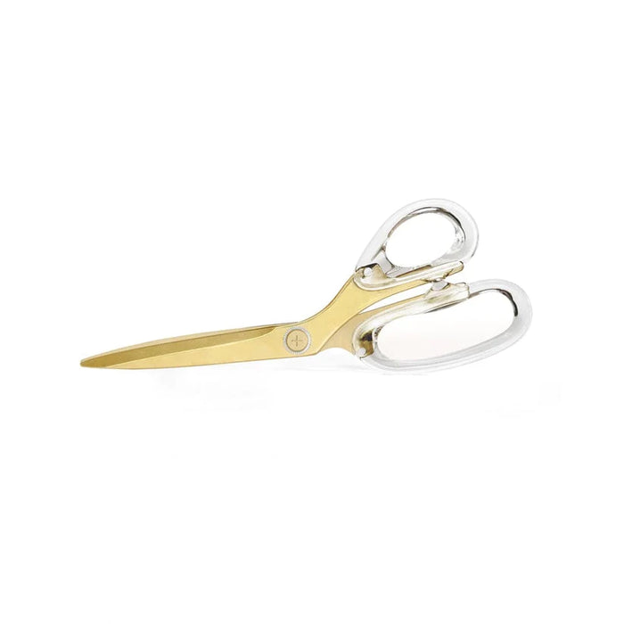 Scissors- Gold