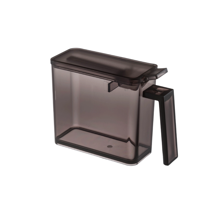 Tower Spice Container - Small