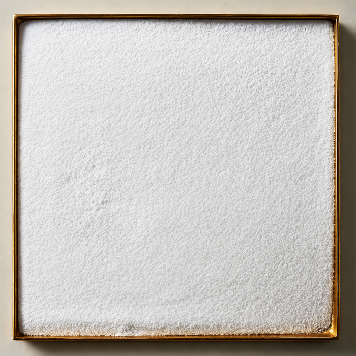 Dove Candle Sand