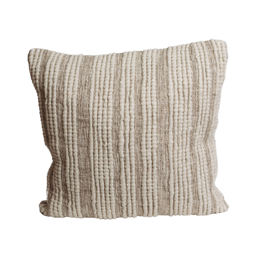 Accent Pillows