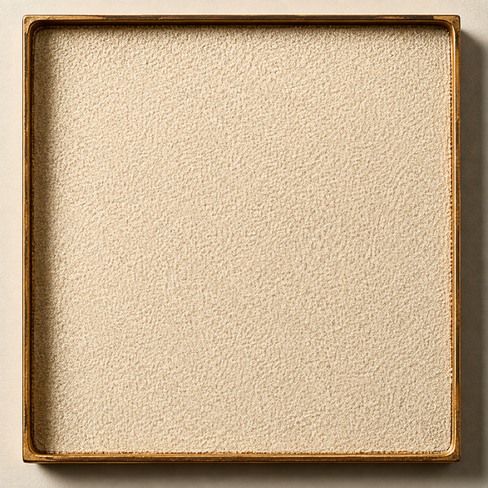 Dune Candle Sand